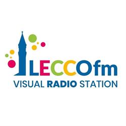 Lecco FM - Visual Radio Station, orari di apertura