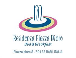 B&B Residenza Piazza Moro, Bari orari di apertura