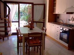 Appartamenti La Casina, Porto Azzurro orari di apertura