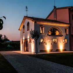 Brick House Silea, orari di apertura