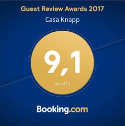 Casa Knapp, Lavarone orari di apertura