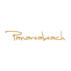 Panarea Beach, Gragnano orari di apertura