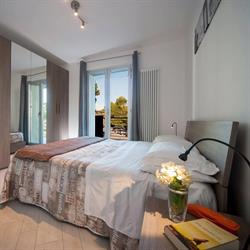 Residence Giardini, Riccione orari di apertura