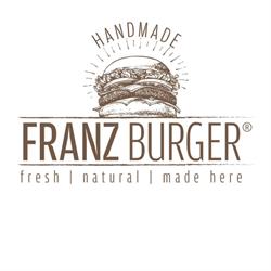 Franz Burger, Roma orari di apertura