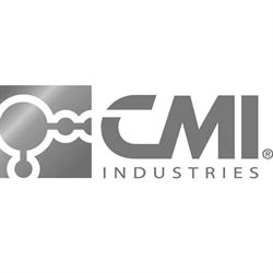 Cmi Industries S.p.A, Marano Ticino orari di apertura
