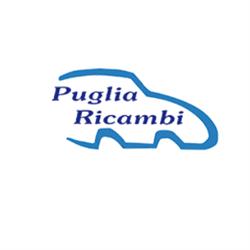 Puglia Ricambi Altamura Srl, orari di apertura