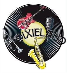 Dixieland Music School, Mascalucia orari di apertura