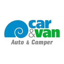 Car&Van - Auto & Camper, Pradamano orari di apertura