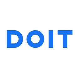 doIT S.r.l., Fabriano orari di apertura