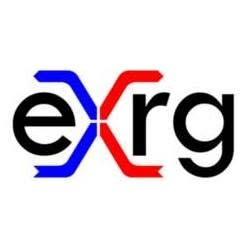 EXRG Srl, Mareno di Piave orari di apertura