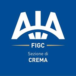 Sezione Associazione Italiana Arbitri di Crema, orari di apertura