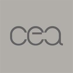 CEADESIGN Srl, Pove del Grappa orari di apertura