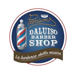 Daluiso Barber Shop, Bresso orari di apertura