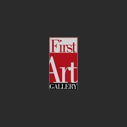 First Art Gallery, Siracusa orari di apertura