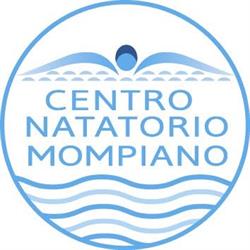 Centro Natatorio Mompiano, Brescia orari di apertura