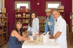 Azienda agricola Ardizzina, Casale Monferrato orari di apertura