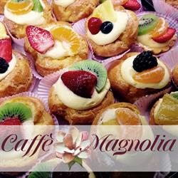 Caffè Magnolia di Simionato Loris, Mira orari di apertura