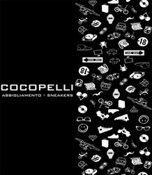 Cocopelli, Reggio Emilia orari di apertura