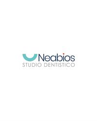 Nea Bios Dental Clinic - Studio Odontoiatrico, Roma orari di apertura