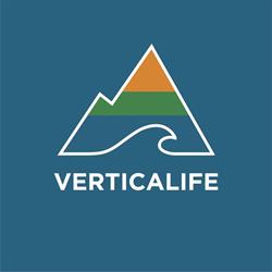 Verticalife Outdoor Travel Company - Tour Operator, Torino orari di apertura