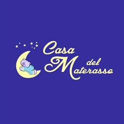 Casa del Materasso, Messina orari di apertura