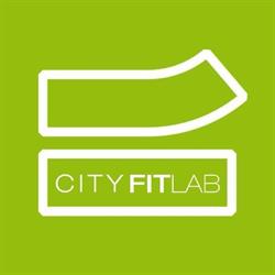 Ego City Fit Lab Lucca, orari di apertura