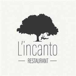 L'Incanto, La Loggia orari di apertura