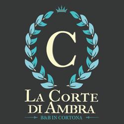 La Corte di Ambra, Cortona orari di apertura