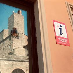 Ufficio turistico di Vinci, orari di apertura