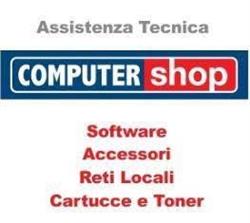 Computer Shop, Bisceglie orari di apertura