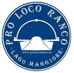 Pro Loco Ranco, orari di apertura
