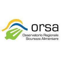 ORSA - Osservatorio Regionale Sicurezza Alimentare - Campania, Portici orari di apertura