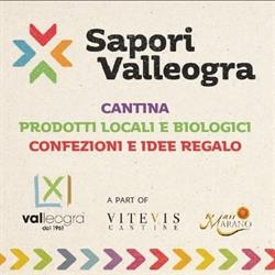 Sapori Valleogra, Malo orari di apertura
