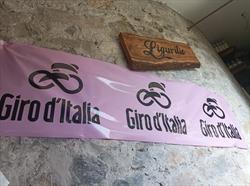 Liguritio - prodotti tipici, Marina di Andora orari di apertura