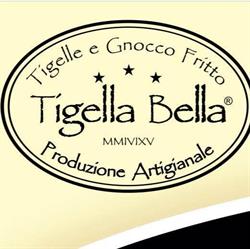 Tigella Bella, Bolzano Vicentino orari di apertura