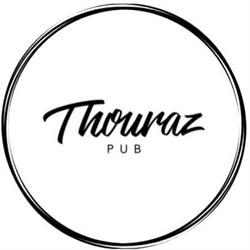 Thouraz Pub, Montecchio Precalcino orari di apertura