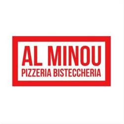 Al Minou pizzeria bisteccheria, Quartu Sant'Elena orari di apertura