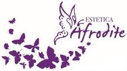 Estetica Afrodite, Chieri orari di apertura