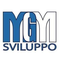 MGM Sviluppo Srl, Treviso orari di apertura