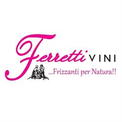 FERRETTI VINI Società Agricola SS, Campegine orari di apertura