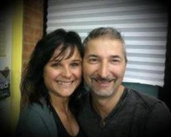 Happy Life Grow Shop, Lendinara orari di apertura