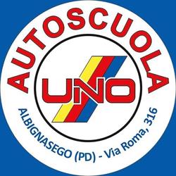 Autoscuola UNO s.r.l.s., Albignasego orari di apertura