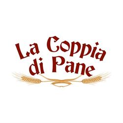 La Coppia Di Pane Srl, Modena orari di apertura