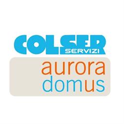 COLSER società cooperativa, Parma orari di apertura