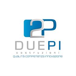 DUEPI COSTRUZIONI scarl, Mirandola orari di apertura