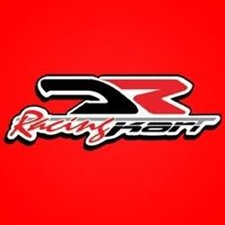 DR Racing Kart srl, Arce orari di apertura