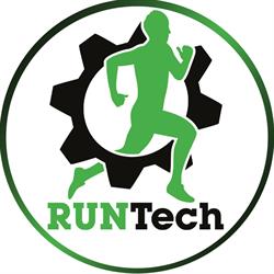 Run Tech, Padova orari di apertura
