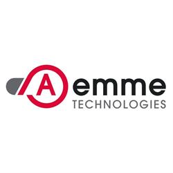 AEMME S.R.L., Zero Branco orari di apertura