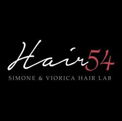 Hair 54, Roma orari di apertura