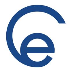 Elements srl San Biagio di Callalta, Olmi - Orari di apertura